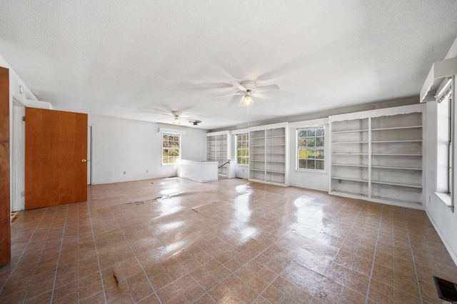 225 Watkins, Mount Ida, AR 71957