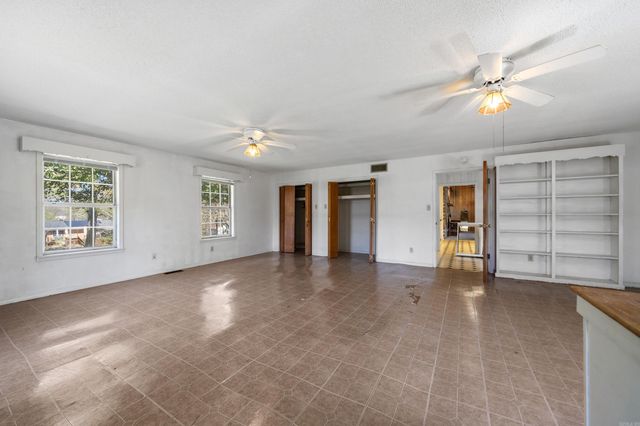 225 Watkins, Mount Ida, AR 71957