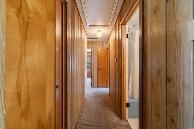 225 Watkins, Mount Ida, AR 71957