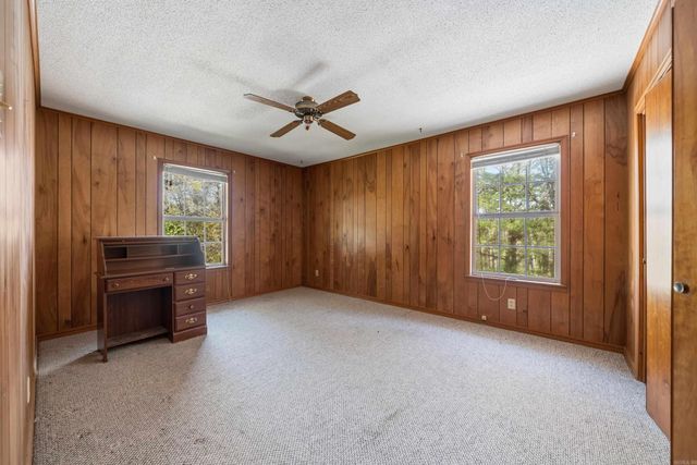 225 Watkins, Mount Ida, AR 71957