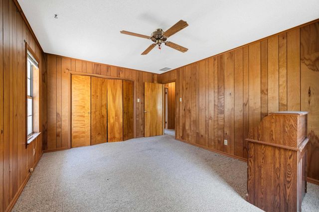 225 Watkins, Mount Ida, AR 71957