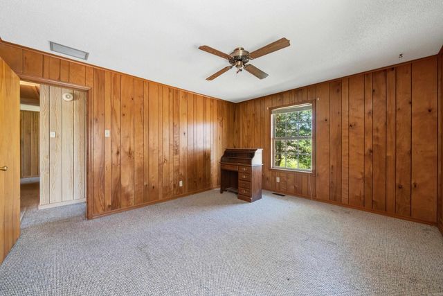 225 Watkins, Mount Ida, AR 71957