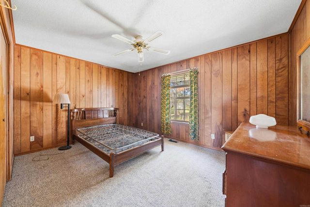 225 Watkins, Mount Ida, AR 71957