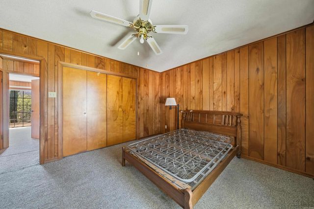 225 Watkins, Mount Ida, AR 71957