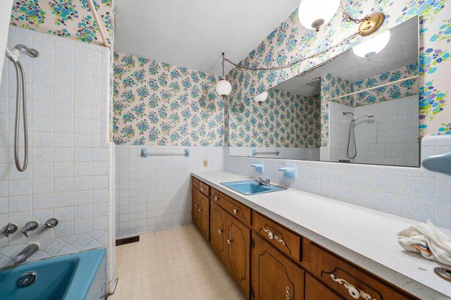 225 Watkins, Mount Ida, AR 71957