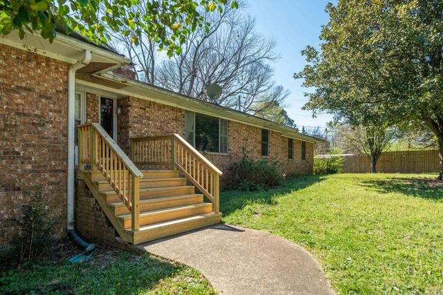 225 Watkins, Mount Ida, AR 71957