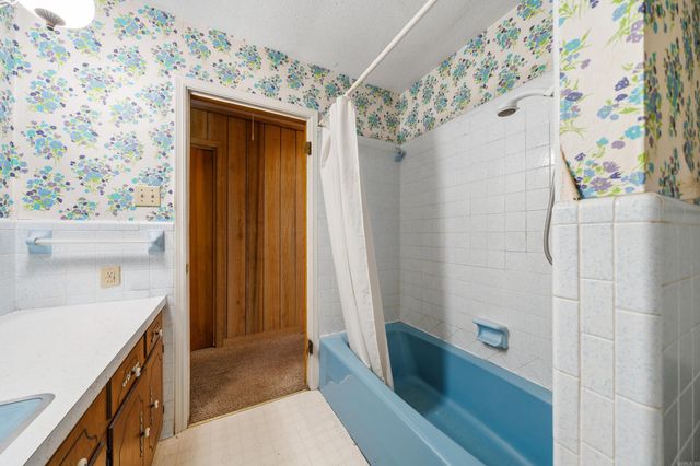 225 Watkins, Mount Ida, AR 71957