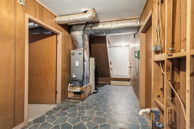 225 Watkins, Mount Ida, AR 71957