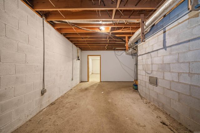 225 Watkins, Mount Ida, AR 71957