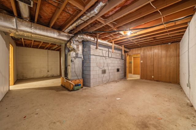 225 Watkins, Mount Ida, AR 71957