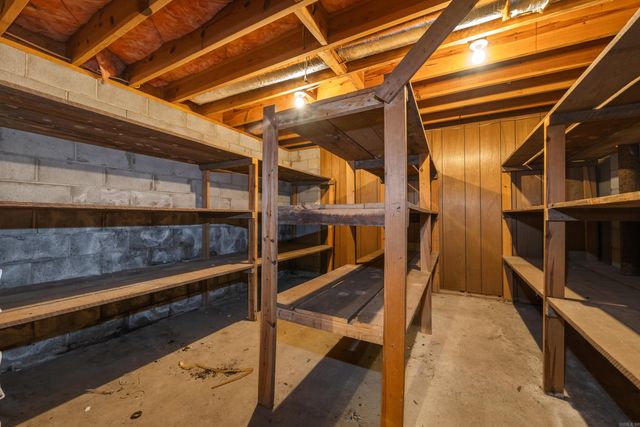 225 Watkins, Mount Ida, AR 71957