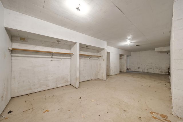 225 Watkins, Mount Ida, AR 71957