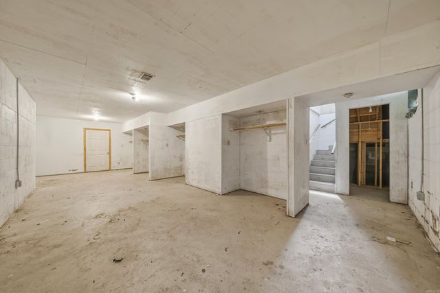 225 Watkins, Mount Ida, AR 71957