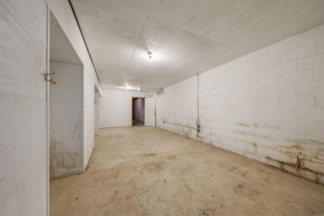 225 Watkins, Mount Ida, AR 71957