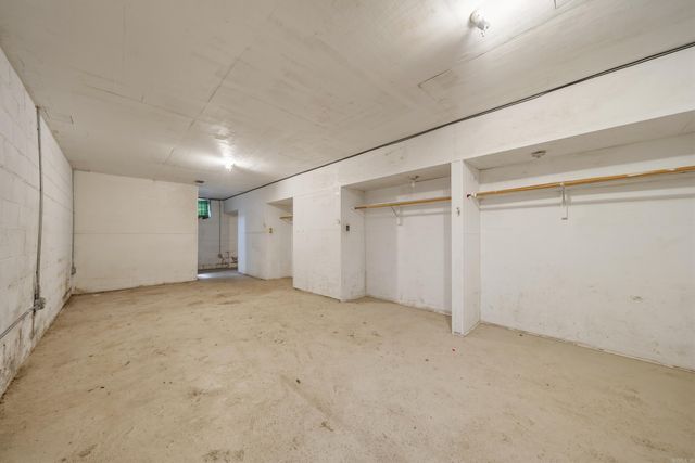 225 Watkins, Mount Ida, AR 71957