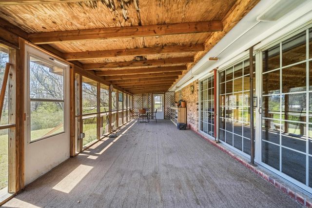 225 Watkins, Mount Ida, AR 71957