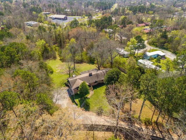 225 Watkins, Mount Ida, AR 71957