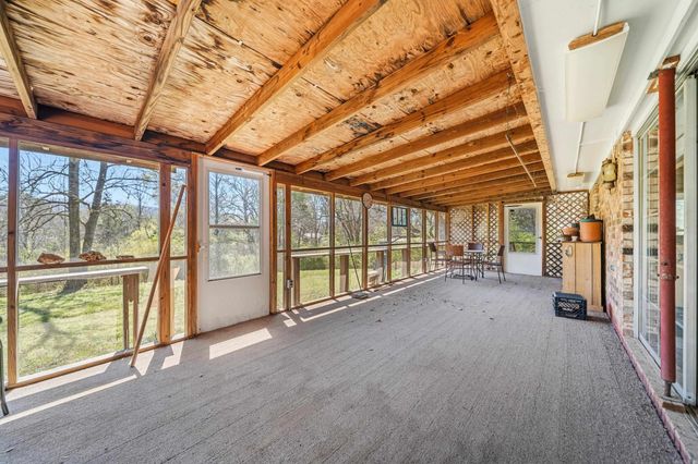 225 Watkins, Mount Ida, AR 71957