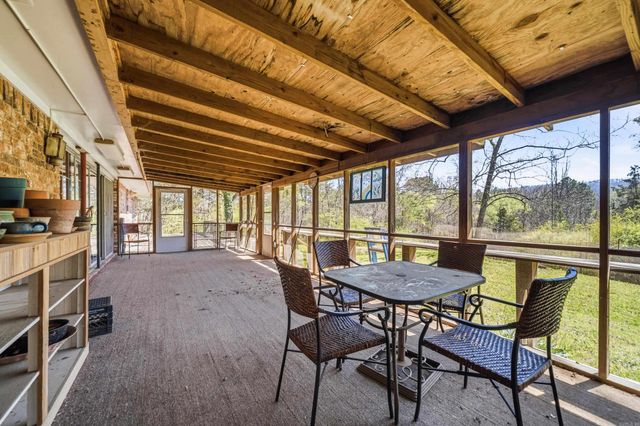 225 Watkins, Mount Ida, AR 71957