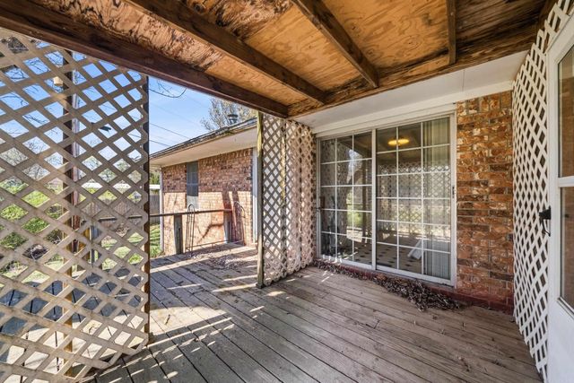 225 Watkins, Mount Ida, AR 71957