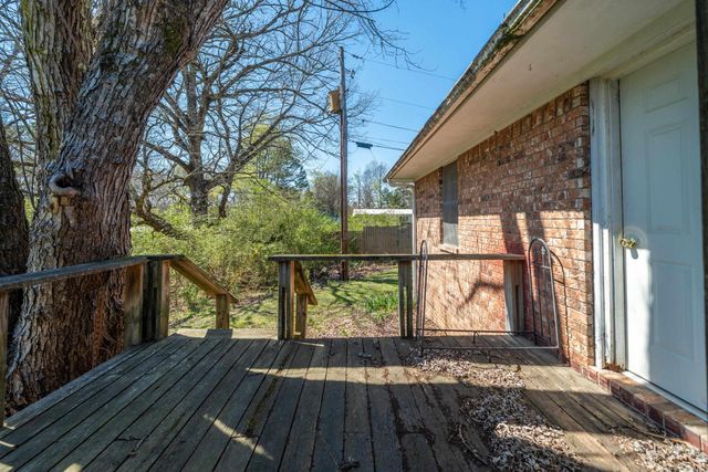 225 Watkins, Mount Ida, AR 71957