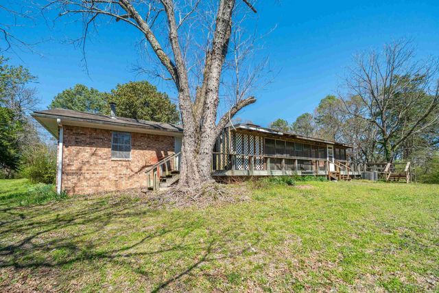 225 Watkins, Mount Ida, AR 71957