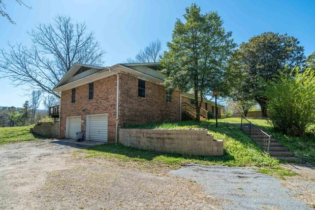 225 Watkins, Mount Ida, AR 71957