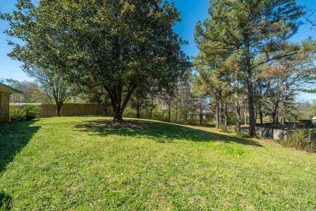 225 Watkins, Mount Ida, AR 71957