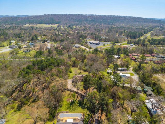 225 Watkins, Mount Ida, AR 71957