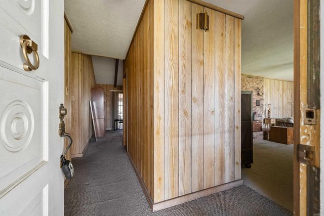 225 Watkins, Mount Ida, AR 71957