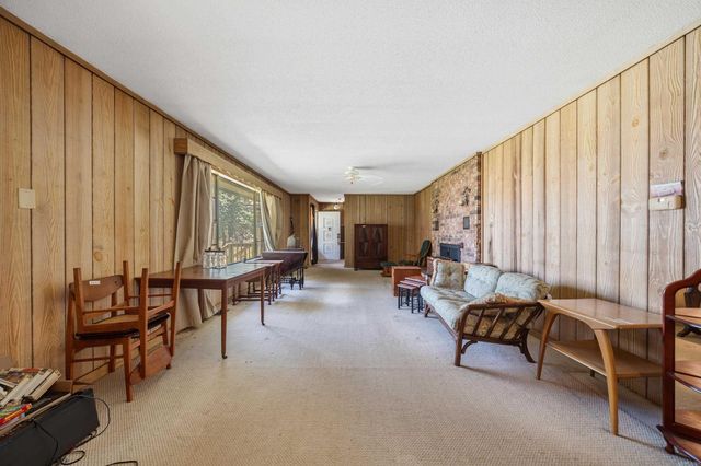 225 Watkins, Mount Ida, AR 71957