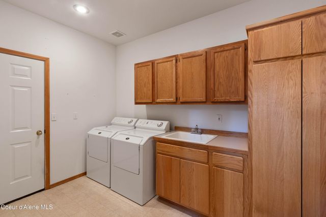 608 Meadowlark LN, Sandpoint, ID 83864