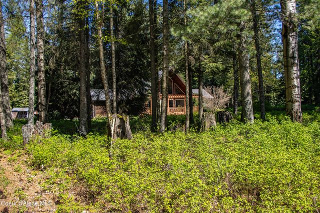 608 Meadowlark LN, Sandpoint, ID 83864