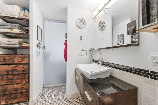 100 E Walton Place 10C, Chicago, IL 60611