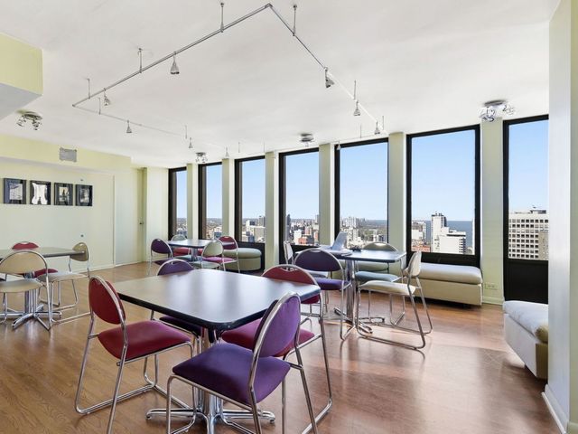 100 E Walton Place 10C, Chicago, IL 60611