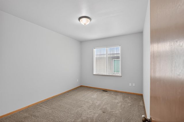 4803 Millenium Drive, Cedar Falls, IA 50613