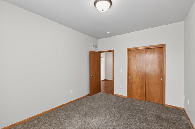 4803 Millenium Drive, Cedar Falls, IA 50613