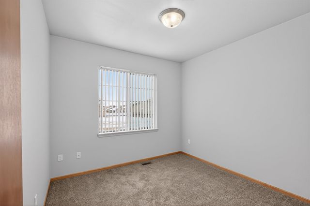 4803 Millenium Drive, Cedar Falls, IA 50613