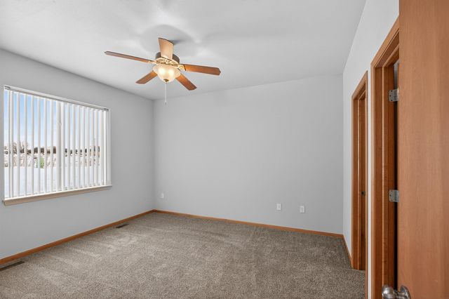 4803 Millenium Drive, Cedar Falls, IA 50613