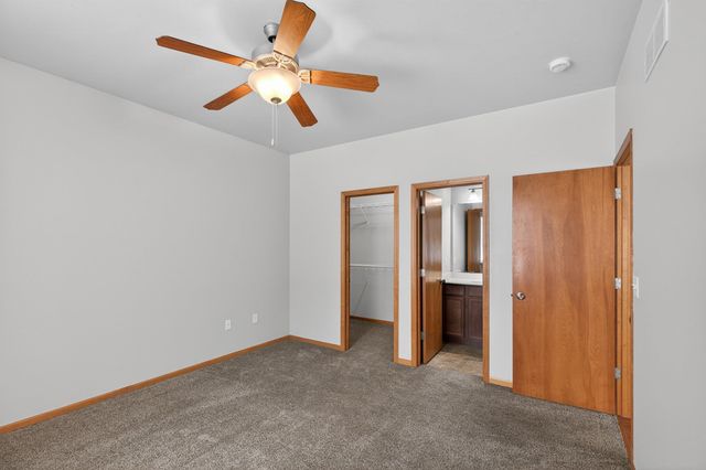 4803 Millenium Drive, Cedar Falls, IA 50613