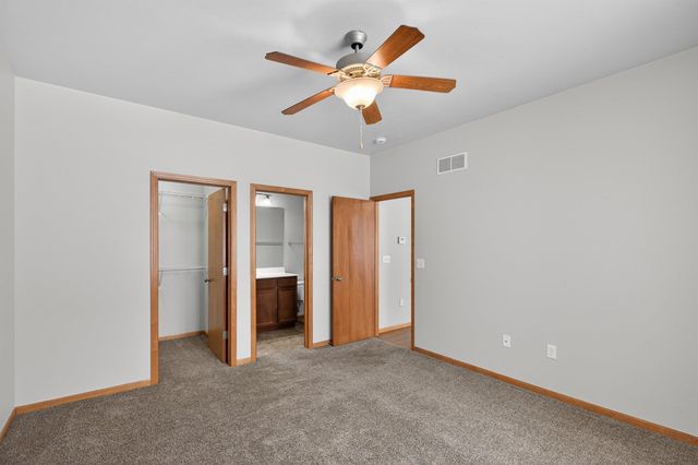 4803 Millenium Drive, Cedar Falls, IA 50613