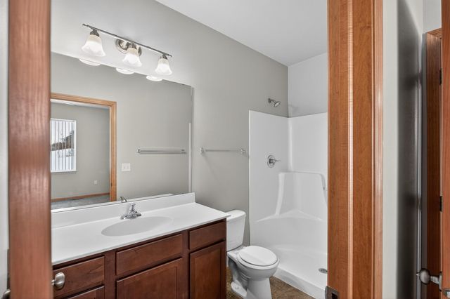 4803 Millenium Drive, Cedar Falls, IA 50613