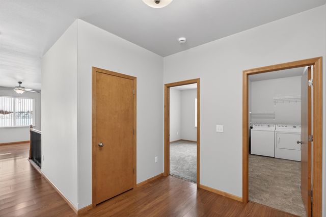 4803 Millenium Drive, Cedar Falls, IA 50613