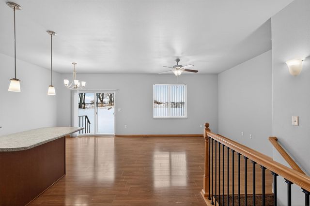 4803 Millenium Drive, Cedar Falls, IA 50613