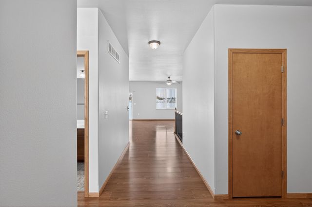 4803 Millenium Drive, Cedar Falls, IA 50613