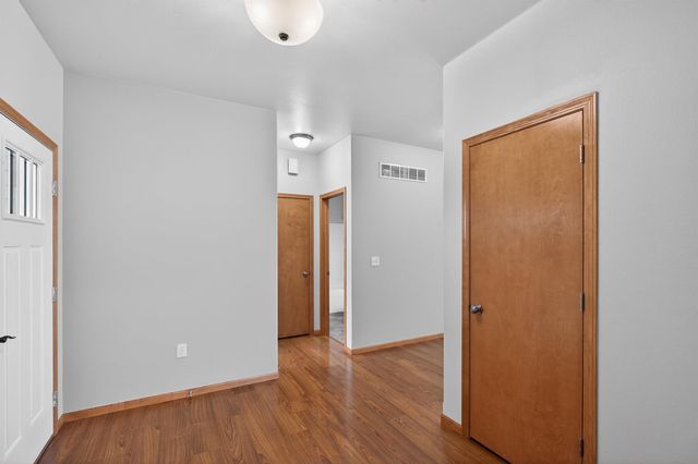 4803 Millenium Drive, Cedar Falls, IA 50613