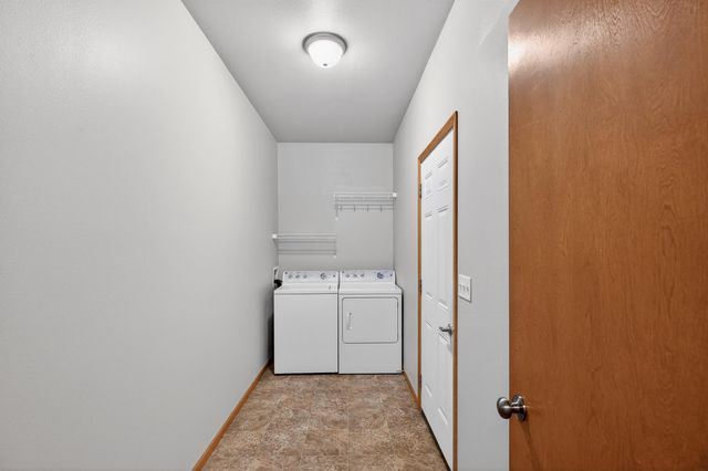 4803 Millenium Drive, Cedar Falls, IA 50613