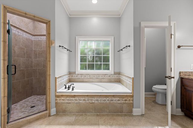 339 White Eagle Trail, Ringgold, GA 30736