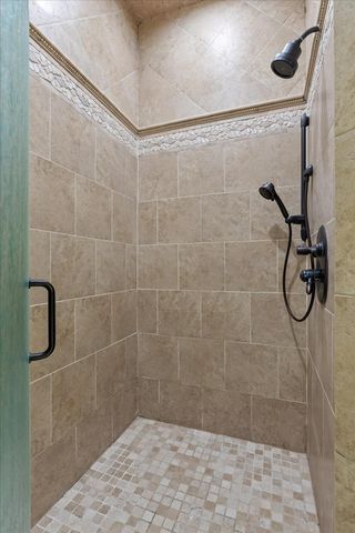 339 White Eagle Trail, Ringgold, GA 30736