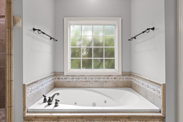 339 White Eagle Trail, Ringgold, GA 30736